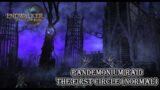 [VTuber] Final Fantasy 14 – Endwalker Pandemonium Raid: First Circle (Normal)