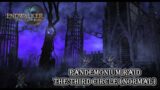 [VTuber] Final Fantasy 14 – Endwalker Pandemonium Raid: Third Circle (Normal)