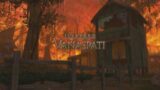 Vanaspati Dungeon Theme (As The Sky Burns) – Final Fantasy XIV Endwalker OST