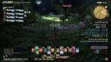 FINAL FANTASY XIV A job in final fantasy 14 part 71