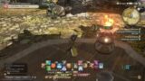 FINAL FANTASY XIV A job in final fantasy 14 part 341