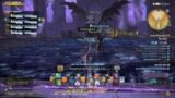 FINAL FANTASY XIV A job in final fantasy 14 part 287