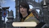 FINAL FANTASY XIV A job in final fantasy 14 part 363