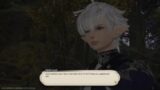 FINAL FANTASY XIV A job in final fantasy 14 part 413