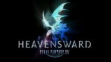 A Single-Player Review of Final Fantasy XIV: Heavensward