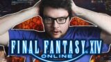 Best Dyrus FFXIV Moments of 2021