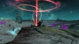 Chill Final Fantasy XIV Mare Lamentorum Ambiance To Relax, Study and Queue to