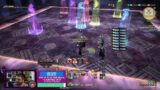 [FFXIV CLIPS] NO FLEXING | MRHAPPY1227