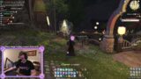 [FFXIV CLIPS] PYRO DISCOVERS HE'S MADE A GRAVE MISTAKE | PYROMANCER