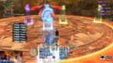 [FFXIV CLIPS] "I LITERALLY CANNOT F*CKING READ" | FFXIVMOMO