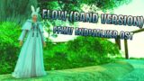 FFXIV Endwalker OST – Flow (Band Version) Venat's Instance Theme – Extended