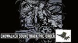 FFXIV: Endwalker Soundtrack Pre-Order