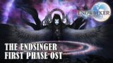FFXIV Endwalker – The Endsinger First Phase Theme
