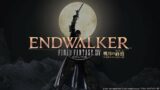 FFXIV: Endwalker – This OST Theme Deserves More Love