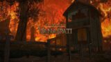 FFXIV Endwalker  – Vanaspati Level 85 Dungeon