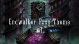 FFXIV OST : Endwalker Boss Theme #1