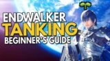 FFXIV Tanking Guide for Beginners – Become a Better Tank