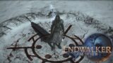 [FINAL FANTASY XIV: ENDWALKER] TEA