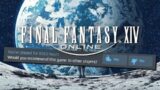 Final Fantasy 14 – A Review of the new most played MMO in the world