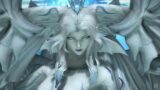 Final Fantasy 14 Endwalker – Trials #2 The Mothercrystal