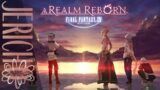 Final Fantasy 14 (FFXIV) – A Paladin's Fate (41)