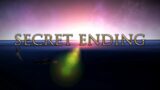 Final Fantasy 14 FFXIV Endwalker Secret Ending