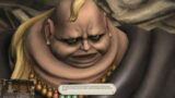 Final Fantasy 14 – Shadowbringer – Teil 12