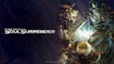 Final Fantasy XIV 3.4: Soul Surrender – All Cutscenes (Game Movie) 1080p HD