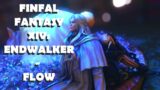 Final Fantasy XIV: Endwalker – Flow (Lyrics)