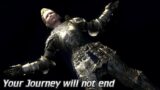 Final Fantasy XIV- Our Journey thus far