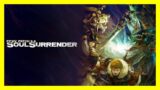 Final Fantasy XIV: Soul Surrender – Full Expansion (No Commentary)