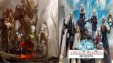 GW2 vs FFXIV: Did Guild Wars 2 deserve more attention?
