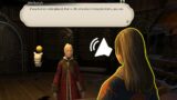 How to setup Text-To-Speech in Final Fantasy XIV
