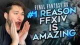 I Love This About FFXIV | Playthrough Update