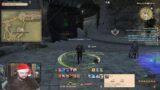 I managed to get Final Fantasy 14 (Well I already had it but) xd Lets play! [Eng/Esp]