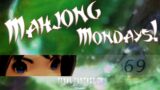 Mahjong Mondays: Week 69 – Final Fantasy XIV