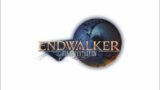 On Blade's edge ( lv 80-90 dungeon mid-boss theme) – FFXIV Endwalker OST