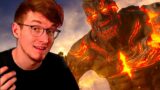 Pyromancer Wants You To Know This About FF14 Lore – FFXIV Moments (Spoilers)