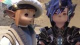 SlyFox Plays Final Fantasy XIV Part 21