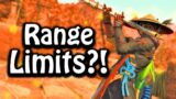 Stop Doing These Bard Rotation Mistakes In FFXIV ASAP!
