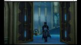 Tamatin End Walker 24 jam part 8 – Final Fantasy 14 endwalker Indonesia