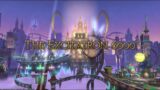 The Excitatron 6000 – Endwalker Treasure Map Dungeon – FFXIV