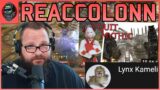 Why I QUIT Mythic Raiding in WoW to Raid in FFXIV – Accolonn Reacts to Lynx Kameli