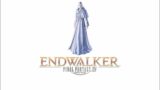 Your Answer Primal Hydaelyn Theme – FFXIV Endwalker OST