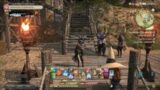 FINAL FANTASY XIV A job in final fantasy 14 part 439