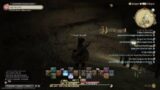 FINAL FANTASY XIV A job in final fantasy 14 part 592