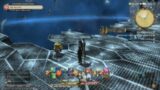 FINAL FANTASY XIV A job in final fantasy 14 part 651