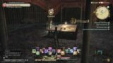 FINAL FANTASY XIV A job in final fantasy 14 part 682