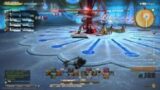 FINAL FANTASY XIV A job in final fantasy 14 part 727