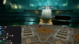 Zackrawrr Stream – Final Fantasy 14 – 2021/12/13 – Part 4